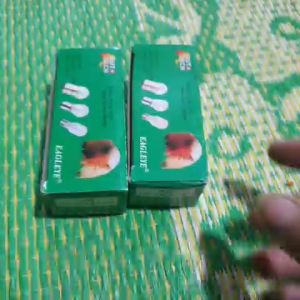 Bóng đèn ô tô xe máy 12V 10W hoặc 24V 10W 1 tóc đui cài