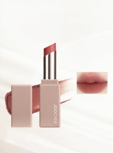 JOOCYEE | Son Lì 1.4g