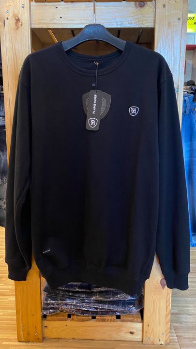 SWEATER PLANET SURF SURFING PLANET SURF SWEATER SURFING PLANET