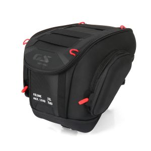 R1300GS ผจญภัยสำหรับ BMW GS1300 R 1300 GS 2024 2025อุปกรณ์เสริมรถจักรยานยนต์กระเป๋าถังน้ำมันชุดสีดำ