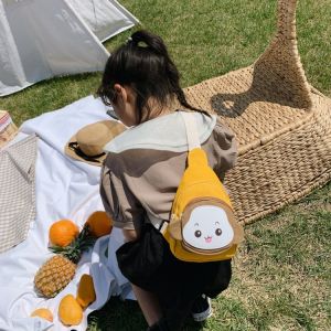 JIFANPAUL | Stylish Kids Crossbody Bag