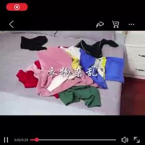 SH Lazy folding board creative large folding board Folding clothes artifact clothes storage and arrangement rack lining clothes folding board