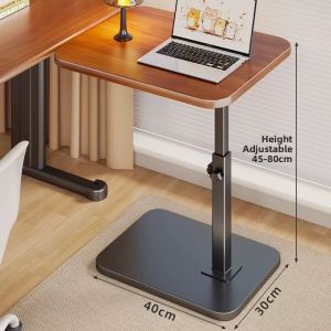 MUGG | Multifunctional Portable Bedside Table