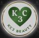 kc3 beauty main