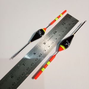 Pelampung Pancing Anti Badai 13 cm tipe BX