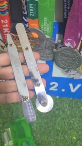 Cây nạy mở màn hình cảm ứng điện thoại máy tính bảng đồng hồ