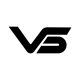 VISPINVO Official Sports