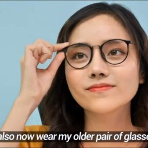 Lutein Eagle Eye Vision - 25 Minerals Food Blends Max Strength Vitamin A C E + Bilberry + Calcium Eye Health Supplement | Free Shipping