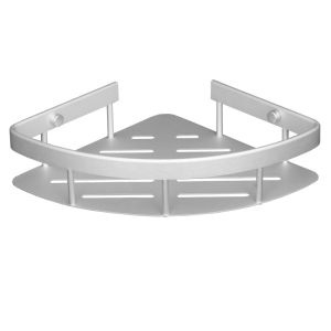 ชั้นวางที่วางของ ชั้นวางชั้นวางเข้ามูม ชั้นเก็บเข้ามูม ชั้นวางในห้องน้ำ ที่วางของ ที่วางของ ชั้นวางใช้ในติดผนัง