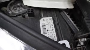 Rat Repellent - Pengusir Pembasmi Tikus dari Ruang Mesin Mobil Tidak Berkarat (Anti Tikus) - The Wax Project
