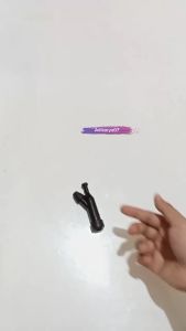 Tutup Busi Gx160 Cangklong Busi Gx200 Spark Plug Cap Cop Kop Kepala Busi Mesin Honda Gx160 - Gx420 Genset 3kw -7kw