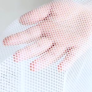 2 Layer Hanging Pillow Doll Plush Toy Drying Bags Multipurpose Laundry Net  Pillow Mesh Storage Windproof Balcony Pillow Drying Net