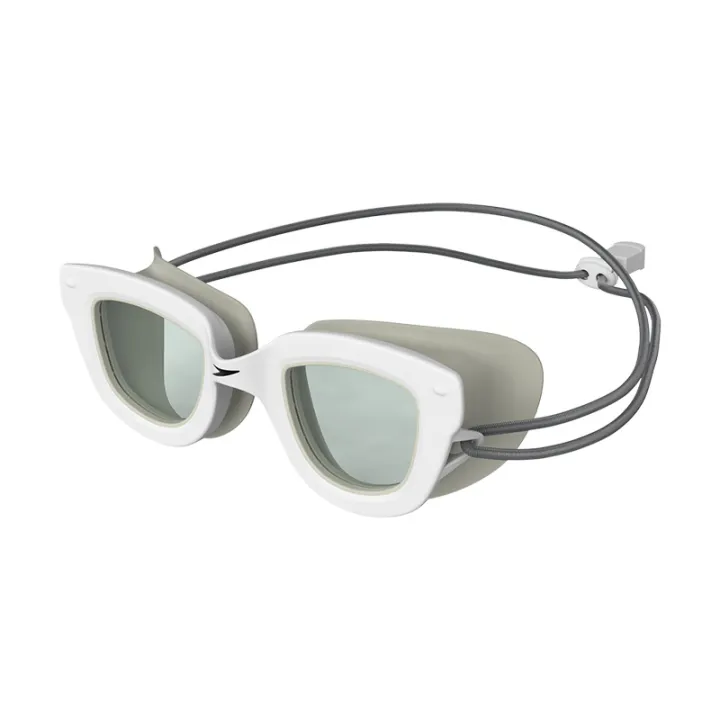 Speedo%20%7C%20%E0%B9%81%E0%B8%A7%E0%B9%88%E0%B8%99%E0%B8%95%E0%B8%B2%E0%B8%81%E0%B8%B1%E0%B8%99%E0%B9%81%E0%B8%94%E0%B8%94%E0%B8%9B%E0%B9%89%E0%B8%AD%E0%B8%87%E0%B8%81%E0%B8%B1%E0%B8%99%E0%B8%9D%E0%B9%89%E0%B8%B2%E0%B8%AA%E0%B8%B3%E0%B8%AB%E0%B8%A3%E0%B8%B1%E0%B8%9A%E0%B9%80%E0%B8%94%E0%B9%87%E0%B8%81%203-6%20%E0%B8%9B%E0%B8%B5%20-%20Image%207