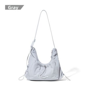 BOSTANTEN | Lightweight Large Capacity Womens Student Laptop Bag