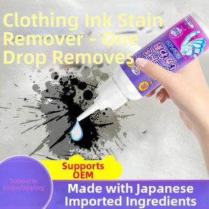 Ink Stain Remover