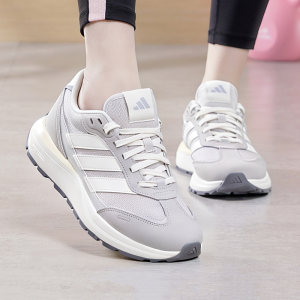 adidas | Vintage Mesh Sports Casual Shoes