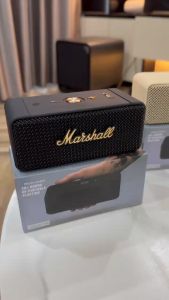 (SALE 50% ) LOA EMBERTON M8 Đẳng Cấp Sang Trọng - Âm Thanh Chất Lượng Đỉnh Cao - BH lỗi 1 đổi 1