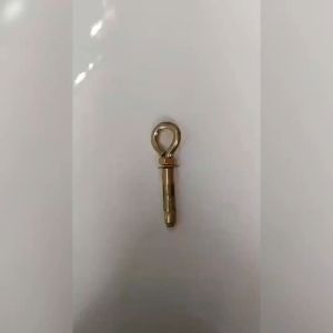 DYNABOLT MATA M8 X 45 OR 65 MM GANTUNG MUNCUL DRAT LUAR DYNA BOLT TANAM DINA 45MM 65MM PILIH