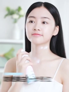 【Buy 2 Get 1 Free】Sunscreen Spray Spf 50 Pa+++UV Protection Sunscreen Applied To Face Refreshing Moisturizing Non Greasy Skincare Products Oil Free Sunscreen All Day Light Sunblock Mist Face and Body SkinCare 150ml