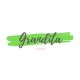 grandita store