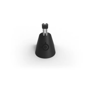 SteelSeries Mouse Bungee
