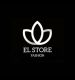El.storee