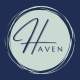 Haven.onlineshop