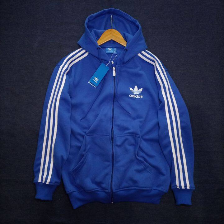 Adidas shop california hoodie