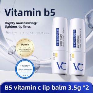 Pozitilan | Moisturizing Lip Balm for Men and Women