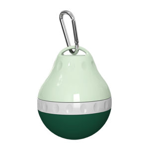 Super SD Pets | Portable Pet Drinking Bottle