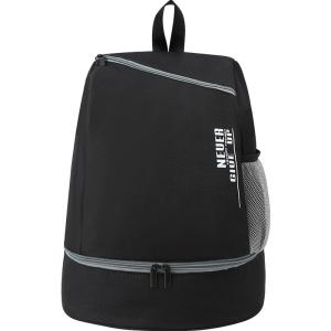 YUKE | Waterproof Wet-Dry Separation Travel Backpack