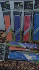 Hand Grip raket badminton / Grip Handuk AHTLET Badminton / HIGHT QUALITY - GRIP BADMINTON BULUTANGKIS ATHLET ORIGINAL HANDUK