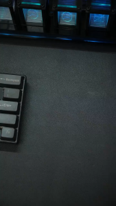 Đầu chuyển MCDODO OTG loại C qua L hỗ trợ sạc nhanh 20W PD OTG-051 cao cấp