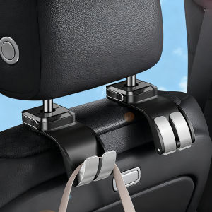 H5 H2s H2รถที่มีหลายฟังก์ชั่นเหมาะสำหรับรถยนต์ Haval Dargo F7 Jolion Dargo H9 M6PLUS PHEV รถด้านหน้าและด้านหลังพนักพิงเก็บของกระเป๋ารถ H6