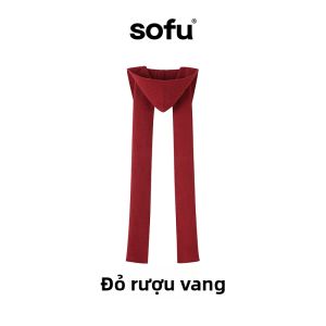 Mặt Nạ Đa Năng Chống Lạnh
