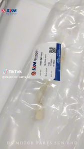 E-BONUS Exhause Pipe OE 18000-SAE-0001