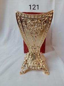 tempat dupa mabharah keramik mewah dan elegant