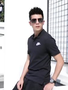 Raydem | Polarized Sunglasses Color Changing Driving