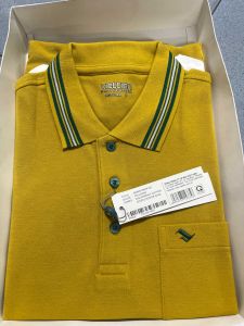 Áo Thun viettien (6R3657)