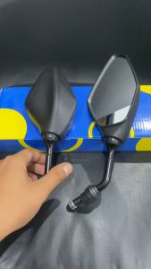 SPION MHA STANDAR XMAX PNP XMAX PCX ADV NMAX AEROX VARIO BEAT SCOOPY NINJA TIGER VIXION JUPITER KHARISMA CBR TIGER DLL MJ55