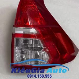Đèn hậu Honda CRV 2015-2017 33500T0NQ01 33500TFCH01