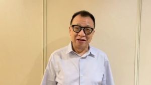 Kitchen Scales Baking Electronic Scales Grams Household Small 0.1g Food Weighing High-precision Grams