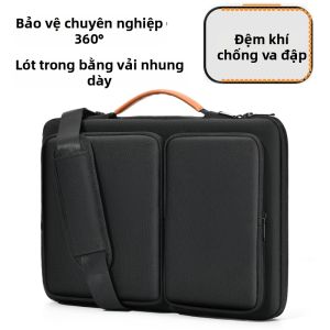 RICHINPO | Túi Xách Laptop 14 Inches