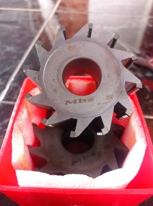 piso slicer mesin slicer tusuk sate import