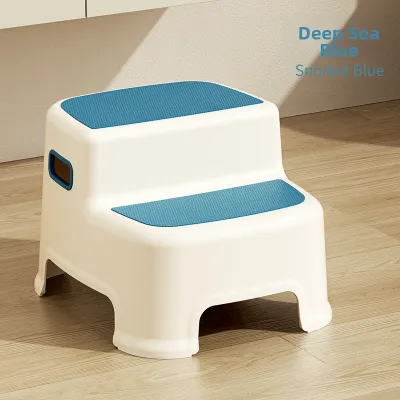BEIMADUOJI | Children Toilet Training Step Stool