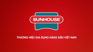 [Hàng Chính Hãng] Nồi Cơm Cao Tần 1.5L Sunhouse SHD8826 - Bảo Hành Toàn Quốc 12 Tháng