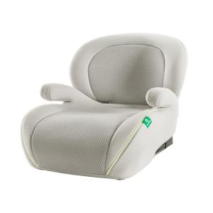 EKOBEBE |Portable Easy-to-Install Child Booster Seat Pad