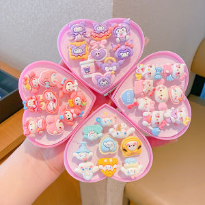 แหวนเด็กสาว แหวนเจ้าหญิง แหวนลายการ์ตูนน่ารัก แหวนเครื่องประดับสำหรับเด็กผู้หญิง แหวนแฟชั่น แหวนเจ้าหญิง แหวนเจ้าหญิง