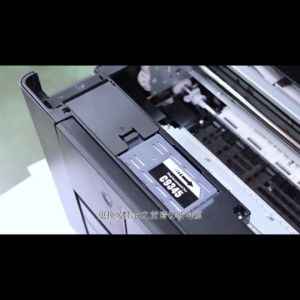 EPSON Maintenance Box untuk Printer L6550, L6580, L15150, L15160, M15140