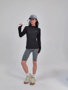 Warrior | Half-Zip Quick-Dry Womens Sport T-Shirt